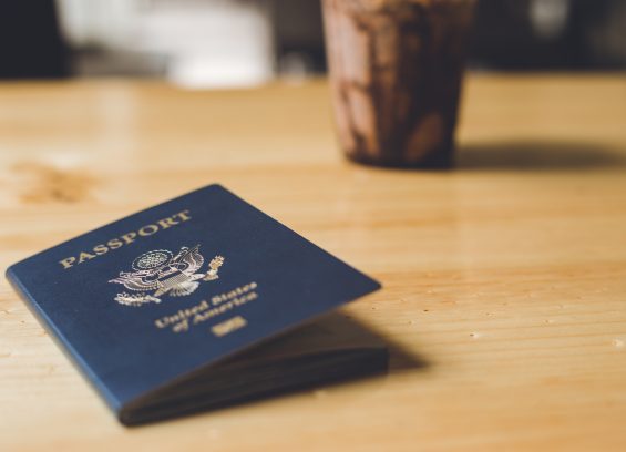 Can U.S. Asylee Travel Abroad Without the Refugee Travel Document?