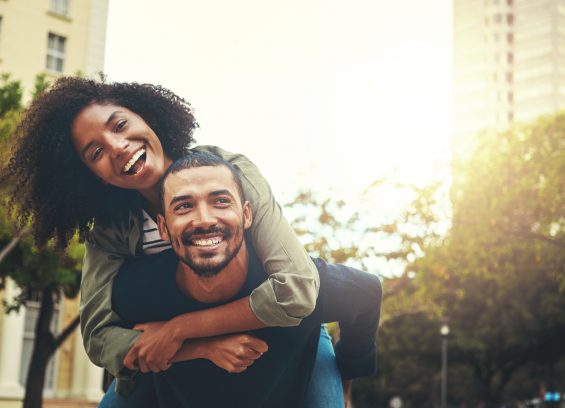 What is a K-1 Visa?