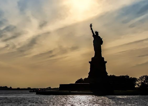 Immigration Resources