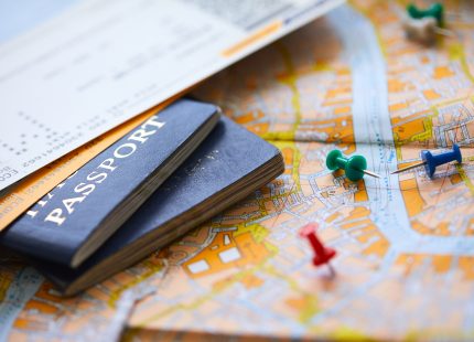 Expediting Employment Authorization Documents & Advance Parole Travel Documents