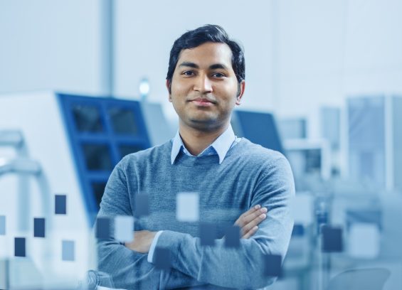 New Guidance on National Interest Waivers May Help Entrepreneurs and STEM Professionals Seeking Visas