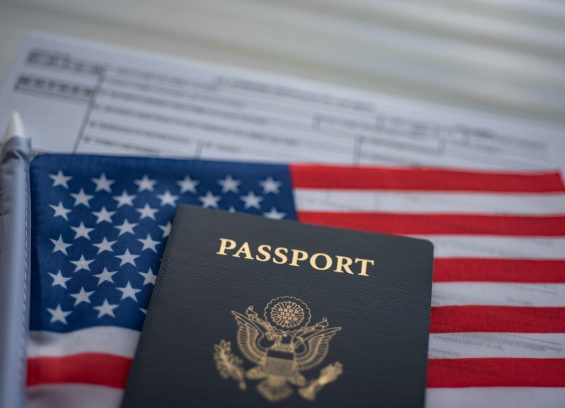 Can a U-Visa Lead to Permanent Residence in the US?