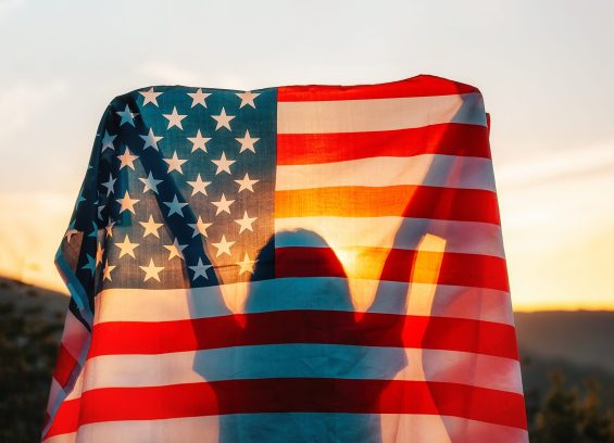 DACA Update: What You Need to Know