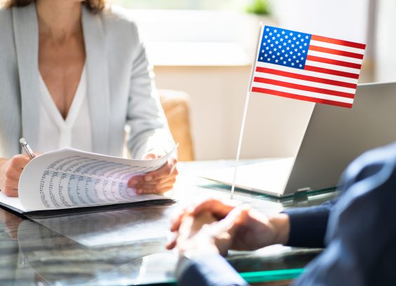 USCIS Announces Final Phase of Premium Processing Expansion for EB-1 and EB-2 Form I-140 Petitions and Future Expansion for F-1 Students Seeking OPT and Certain Student and Exchange Visitors