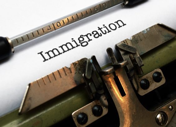 Immigration Updates: February 27, 2023 – March 3, 2023