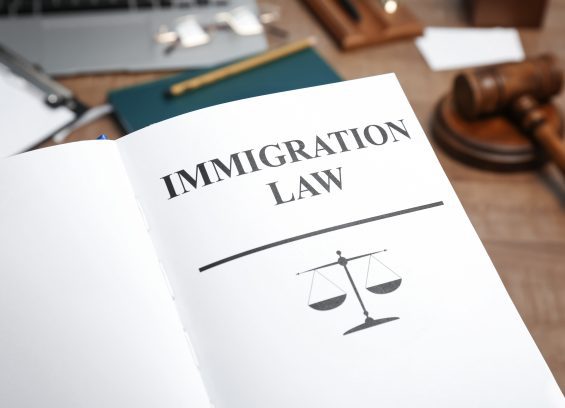 What to Consider Before Hiring a Chicago Immigration Attorney