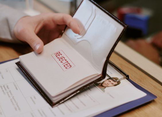 Strategies for Overcoming Visa Denials and Obtaining Waivers