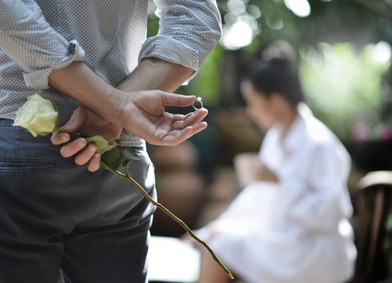 Practical Tips for Preparing a Strong Fiancé(e) Visa Application