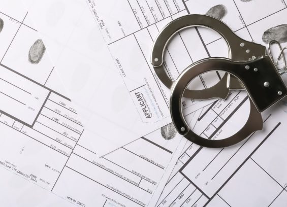 Can You Apply for Citizenship with a Criminal Record?