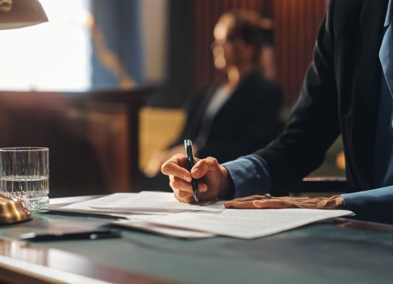 Consular I-130 Filing in Exceptional Circumstances: 2025 Guide for U.S. Citizens Abroad
