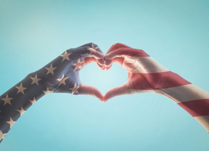 How Anti-American Sentiment Could Now Affect Your USCIS Immigration Request  