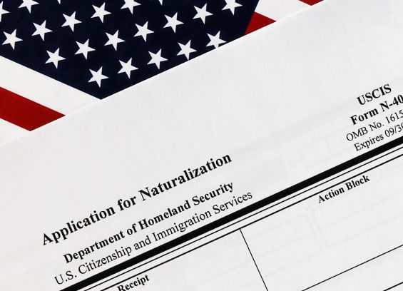 Trump Administration Broadens “Good Moral Character” Criteria for Naturalization Applicants