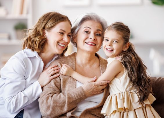 What to Do If Your Family-Based Immigration Petition Is Denied