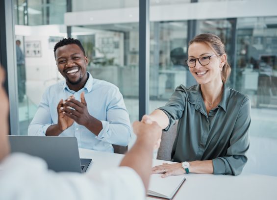 Employee’s Guide to H-1B Transfers: What to Expect When Changing Employers