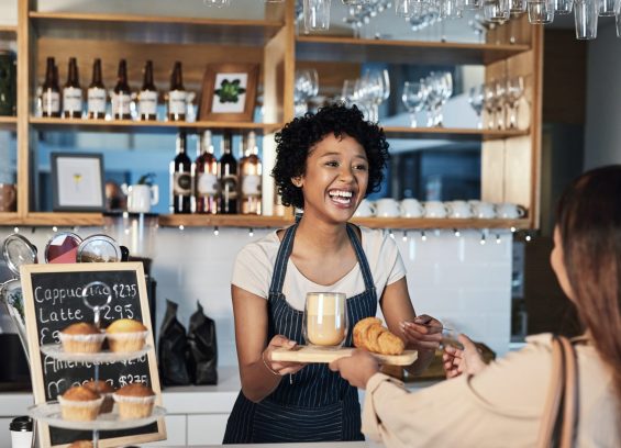 What are the benefits and limitations of a T Visa?