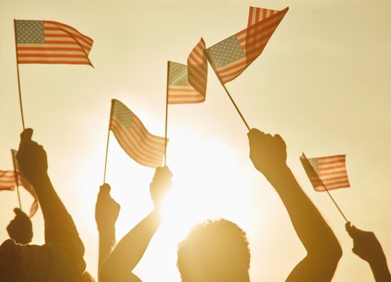 How to Become a U.S. Citizen in 2025: Naturalization Steps, Timeline, and Lawyer Tips