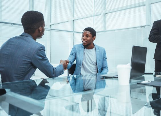 L-1 Visa for Executives and Entrepreneurs: Transfer Your Business to the U.S.