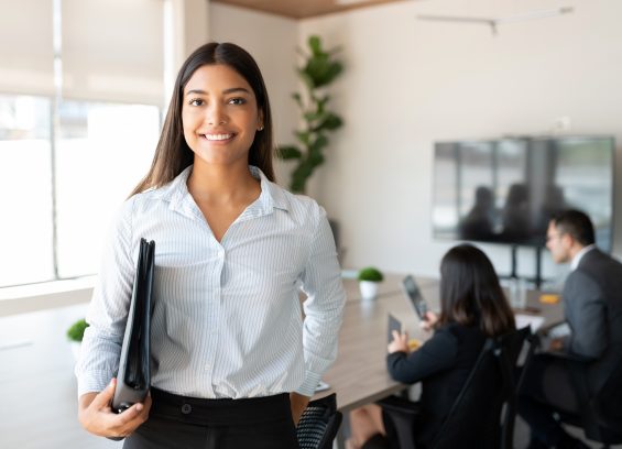 The E-2 Investor Visa: Your Guide to Doing Business in the U.S.