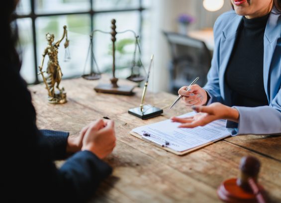 A Practitioner’s Comprehensive Analysis of the Gold Card Program and Form I-140G Legal Reality, Statutory Limits, and Why the Program Does Not Deliver What It Promises