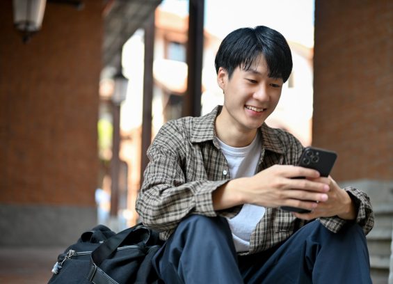 Can I Get a Green Card If My F-1 Status Expired Before Marriage?