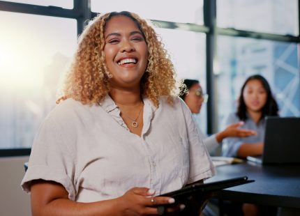 Can Entrepreneurs Secure a Green Card Without a Job Offer?