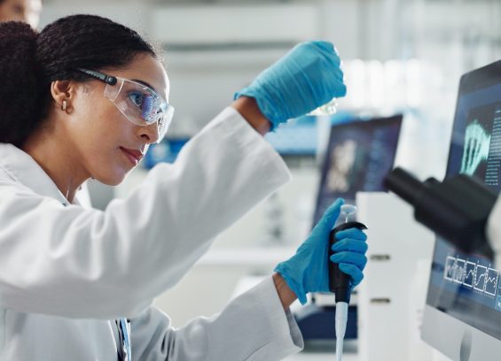 NIW for Healthcare Workers Without Publications