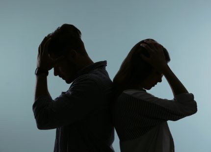 Why Rushed Marriages Can Lead to Immigration Setbacks