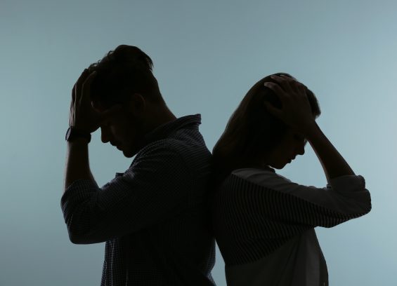 Why Rushed Marriages Can Lead to Immigration Setbacks