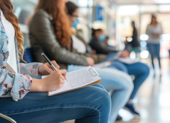 USCIS Holds, Discretion, and the Power of a Strong National-Interest Record