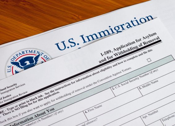 USCIS Pauses Immigration Applications for Certain Countries: What You Need to Know