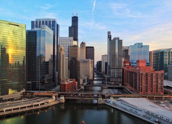 USCIS Application Pauses for Certain Countries: What Applicants Should Know Right Now