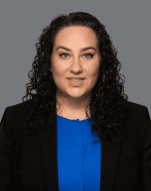 Profiles Julia Sverdloff