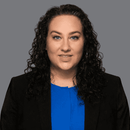 Scheduling Julia Sverdloff