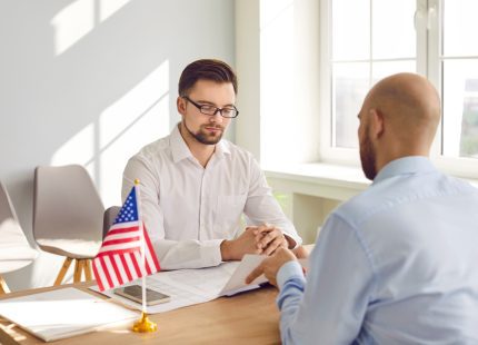 When Can Immigrants File a Petition for Writ of Habeas Corpus?