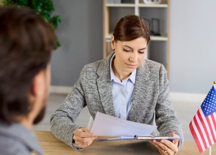 Can Early-Stage Start-Ups Qualify for the NIW?