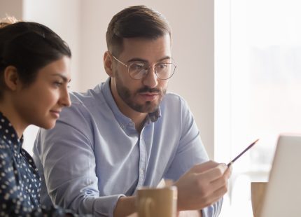 What to Expect at Your Marriage Green Card Interview in Chicago