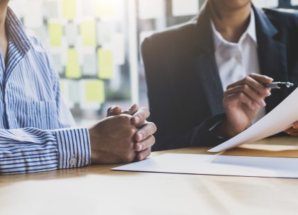 USCIS Signals Major Shift in Adjustment of Status Adjudications