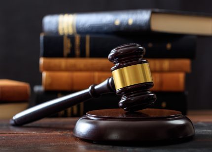 What Happens If My Advance Parole Is Denied?