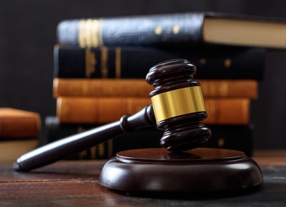 What Happens If My Advance Parole Is Denied?