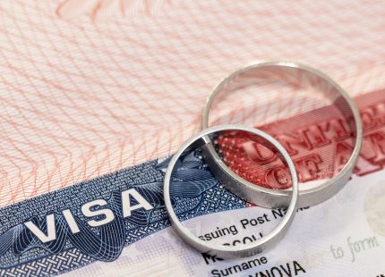 What Happens If USCIS Requests More Evidence After Your Marriage Interview?