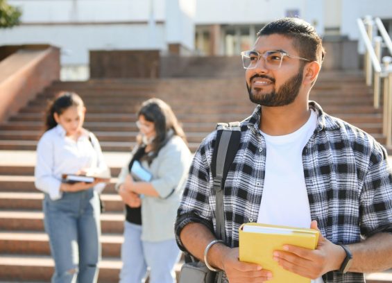 Fixed Admission Rule for F Students: What to Know