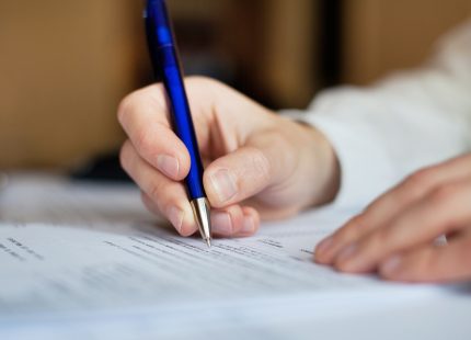 How USCIS’s 2026 Discretionary Policy Could Affect Your Green Card